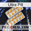 Ultra Pill levitra2